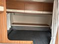 WEINSBERG 2013/5 - 10