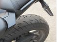 YAMAHA MT-07 2017/11 - 5