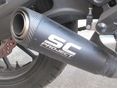 YAMAHA MT-07 2017/11 - 6