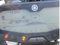 YAMAHA MT-07 2017/11 - 8