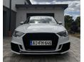 AUDI A3 2016/7 - 2