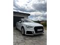 AUDI A3 2016/7 - 3
