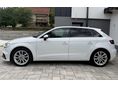 AUDI A3 2016/7 - 4