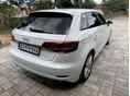 AUDI A3 2016/7 - 5