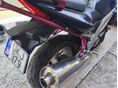 SUZUKI SV 650 S 2004/7 - 4