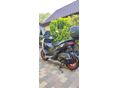 APRILIA SR GT 125 2022/9 - 3