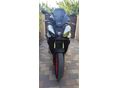 APRILIA SR GT 125 2022/9 - 2
