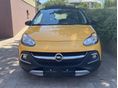 OPEL ADAM 2016/12 - 2