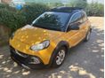 OPEL ADAM 2016/12 - 3