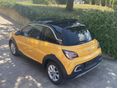 OPEL ADAM 2016/12 - 4