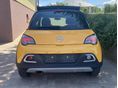 OPEL ADAM 2016/12 - 5
