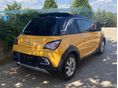 OPEL ADAM 2016/12 - 6