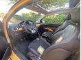 OPEL ADAM 2016/12 - 7