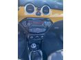 OPEL ADAM 2016/12 - 9