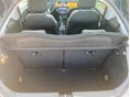 OPEL ADAM 2016/12 - 10