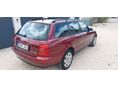 AUDI A4 Avant 1.9 TDI Concert