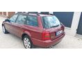 AUDI A4 1998/12 - 3