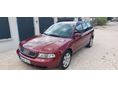 AUDI A4 1998/12 - 4
