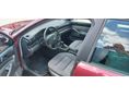 AUDI A4 1998/12 - 5