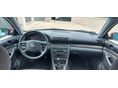 AUDI A4 1998/12 - 6