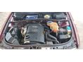 AUDI A4 1998/12 - 10