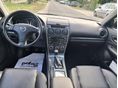 MAZDA 6 2007/2 - 3