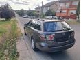 MAZDA 6 2007/2 - 4