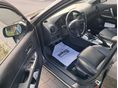 MAZDA 6 2007/2 - 5