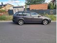 MAZDA 6 2007/2 - 6