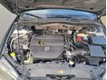 MAZDA 6 2007/2 - 7