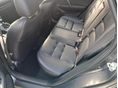 MAZDA 6 2007/2 - 8