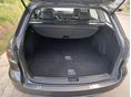 MAZDA 6 2007/2 - 10