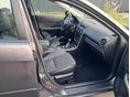 MAZDA 6 2007/2 - 11