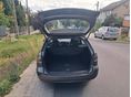 MAZDA 6 2007/2 - 12