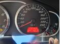 MAZDA 6 2007/2 - 9