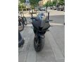HONDA CBR 600 RR 