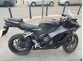 HONDA CBR 600 RR 2024 - 3