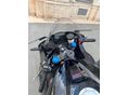 HONDA CBR 600 RR 2024 - 4