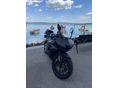 HONDA CBR 600 RR 2024 - 6