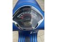 VESPA GTS 2019/7 - 2