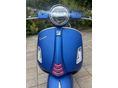 VESPA GTS 2019/7 - 3