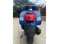 VESPA GTS 2019/7 - 4