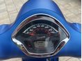 VESPA GTS 2019/7 - 5
