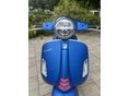 VESPA GTS 2019/7 - 7