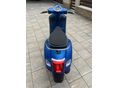 VESPA GTS 2019/7 - 9