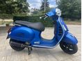 VESPA GTS 2019/7 - 10