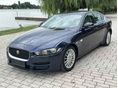 JAGUAR XE 2015/8 - 1