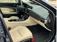JAGUAR XE 2015/8 - 5