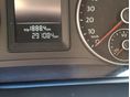 VOLKSWAGEN CADDY 2014/4 - 3