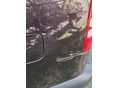 VOLKSWAGEN CADDY 2014/4 - 5